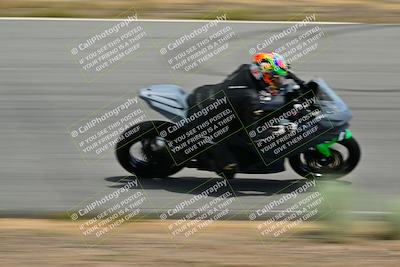 media/May-31-2025-Classic Track Day (Sat) [[da23ab3028]]/Group C/Session 4 (Turns 4 and 6)/